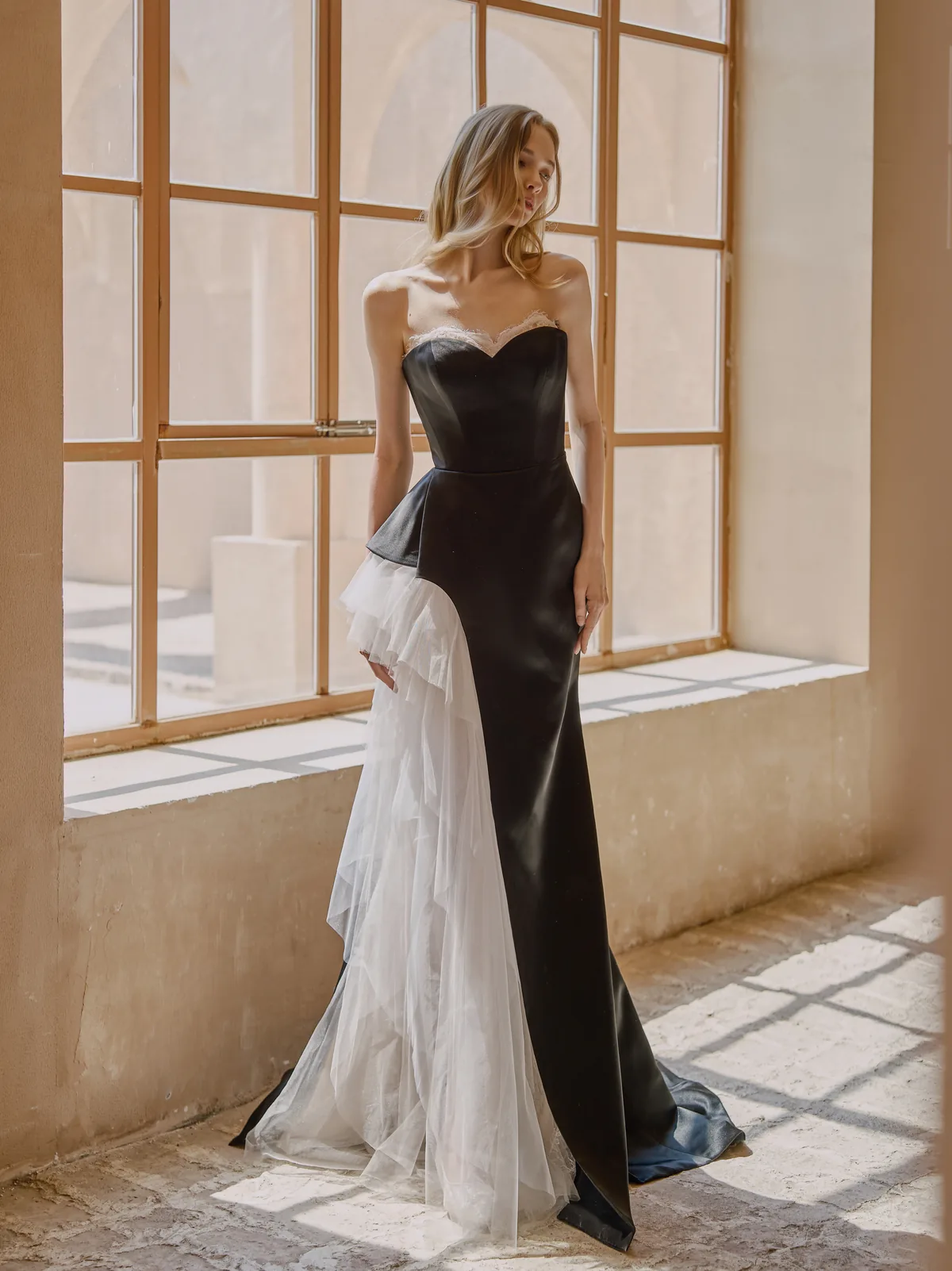 ASTERA DRESS image 03