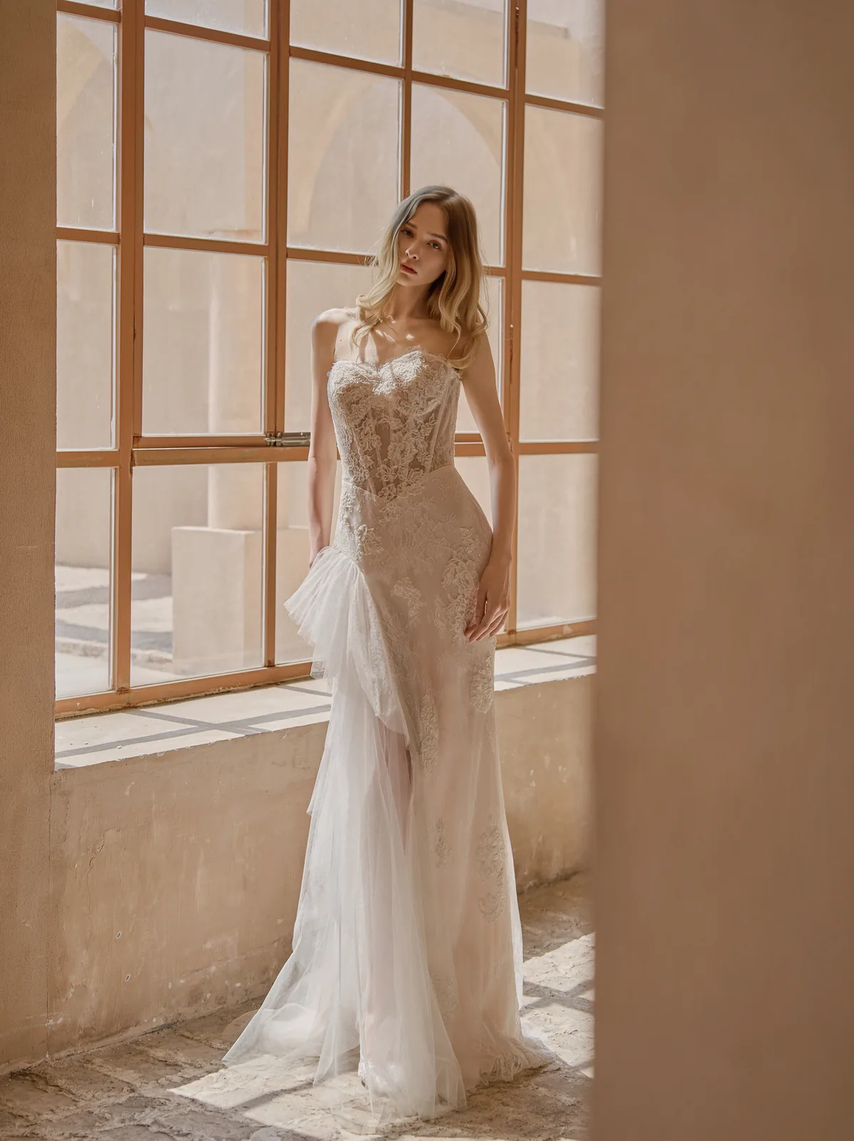 ASTERA DRESS image 04