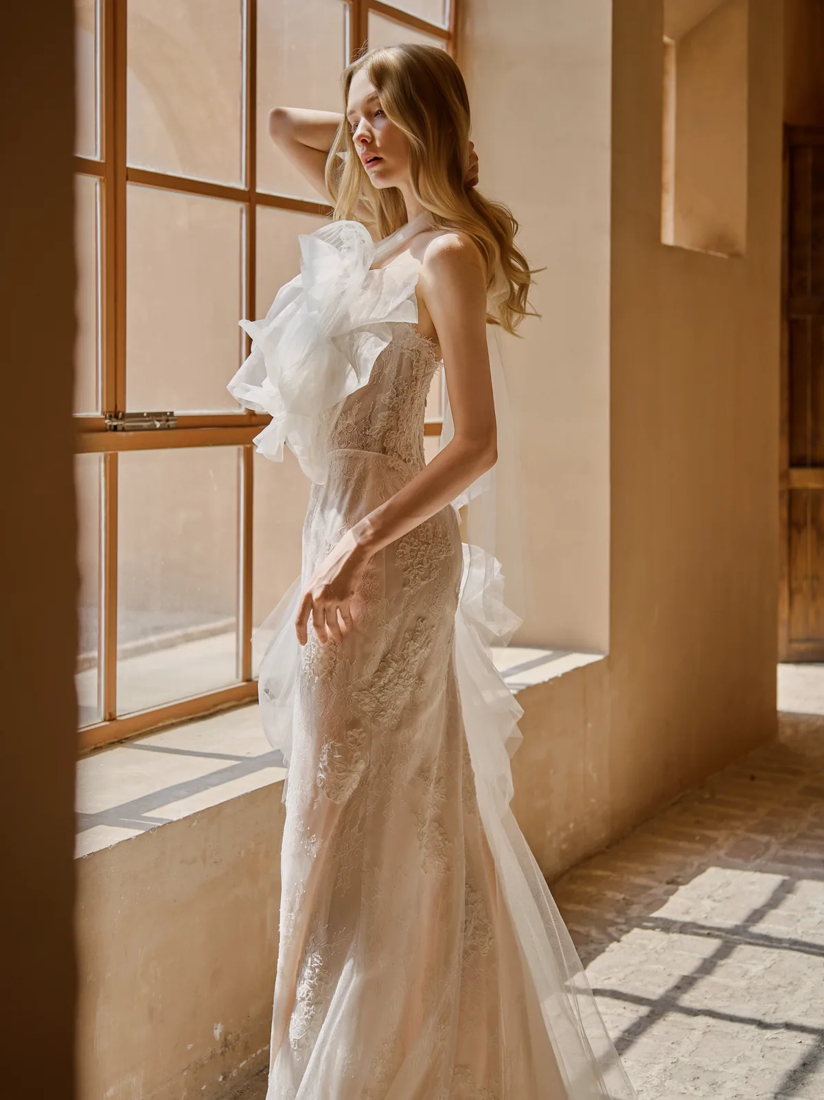 ASTERA DRESS image 05